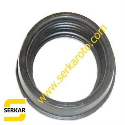 PUNTO LINEA ALBEA 1.4 HAVA FILTRE KUTU CONTASI Ürün Görseli